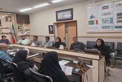 اگر می خواهیم ایدز را پایان دهیم، باید نابرابری هایی که مانع پیشرفت است را از میان برداریم